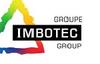 Imbotec Group Canada logo